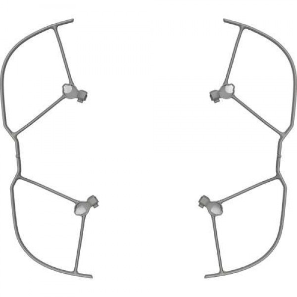 Захист пропелерів Mavic 2 Part14 Propeller Guard - 000060