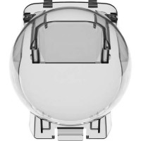 Защита подвеса Mavic 2 Part15 Pro Gimbal Protector