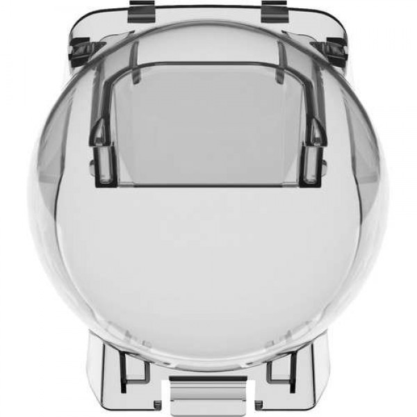 Захист підвісу Mavic 2 Part15 Pro Gimbal Protector - 000061