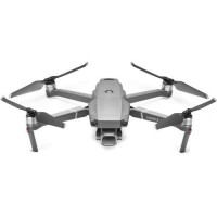 Квадрокоптер DJI Mavic 2 Part4 Pro Aircraft (Excludes Remote Controller and Battery Charger)