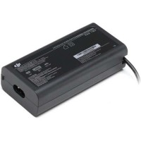 Зарядное устройство Mavic 2 Part3 Battery Charger (Without AC Cable)