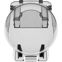 Захист підвісу Mavic 2 Part16 Zoom Gimbal Protector