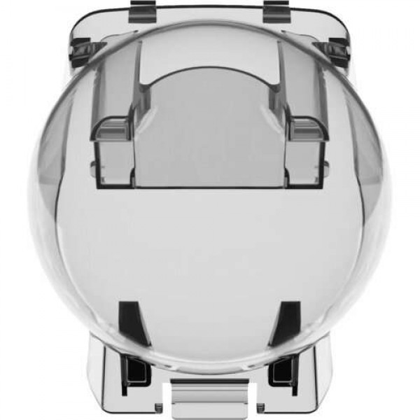 Захист підвісу Mavic 2 Part16 Zoom Gimbal Protector - 000062