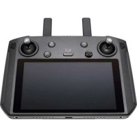 Пульт управління DJI Smart Controller