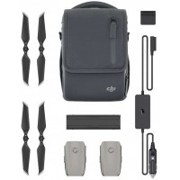 Набор Mavic 2 Part1 Fly More Kit