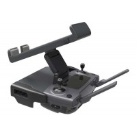 Держатель планшета Mavic 2 Part20 Remote Controller Tablet Holder
