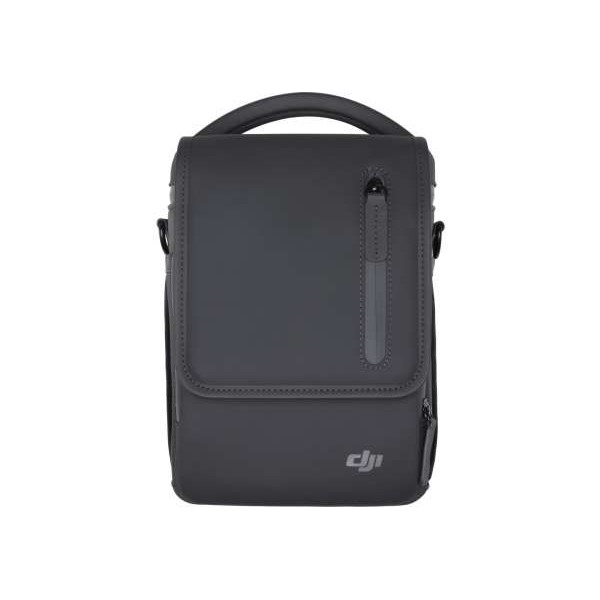 Сумка Mavic 2 Part21 Shoulder Bag - 000068