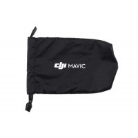 Чохол Mavic 2 Part32 Aircraft Sleeve