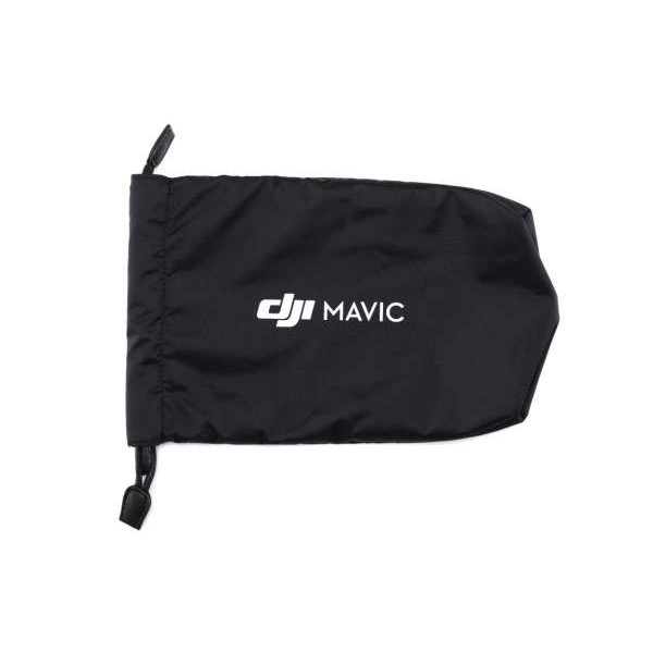 Чохол Mavic 2 Part32 Aircraft Sleeve - 0000081