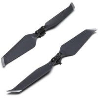 Пропеллеры Mavic 2 Part13 Low-Noise Propellers (Pair)