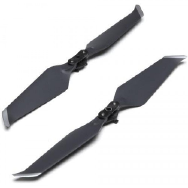 Пропелери Mavic 2 Part13 Low-Noise Propellers (Pair) - 0000059