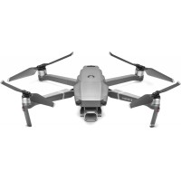 Квадрокоптер Mavic 2 Pro