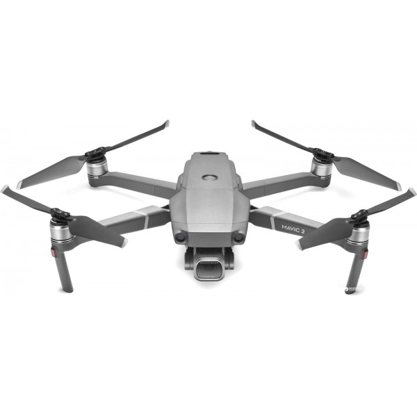 Квадрокоптер Mavic 2 Pro - 000013