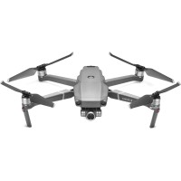 Квадрокоптер Mavic 2 Zoom