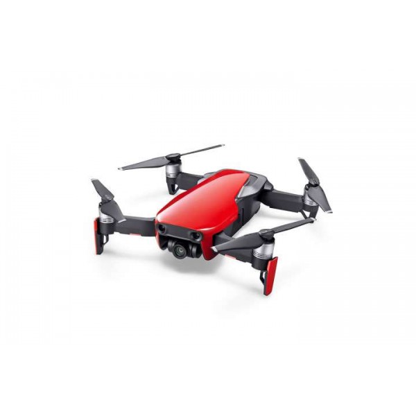 Квадрокоптер Mavic Air Fly More Combo - 000168 Квадрокоптер Mavic Air Fly More Combo - 000168