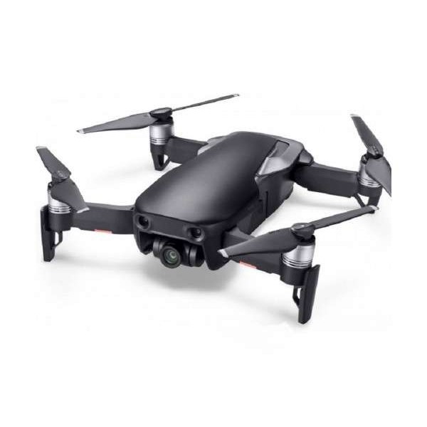 Квадрокоптер Mavic Air - 000141 Квадрокоптер Mavic Air - 000141