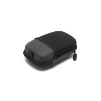 Кейс MAVIC AIR PART 13 Carrying Case