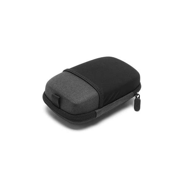 Кейс MAVIC AIR PART 13 Carrying Case - 0000199