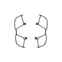 Защита пропеллеров MAVIC AIR PART 14 Propeller Guard
