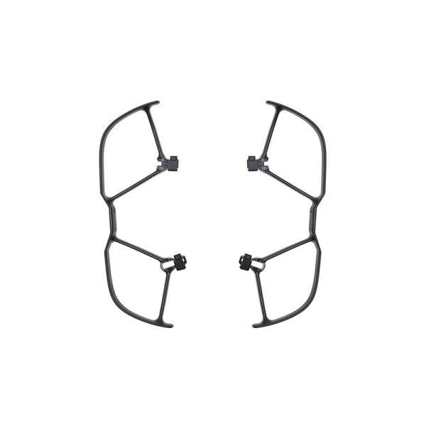 Защита пропеллеров MAVIC AIR PART 14 Propeller Guard - 0000200