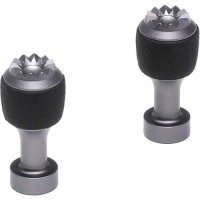 Стики MAVIC AIR PART 7 Control Stick