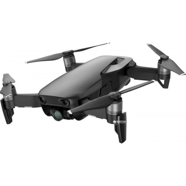 Квадрокоптер Mavic Air Fly More Combo - 000168 Квадрокоптер Mavic Air Fly More Combo - 000168