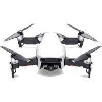Квадрокоптер Mavic Air Fly More Combo