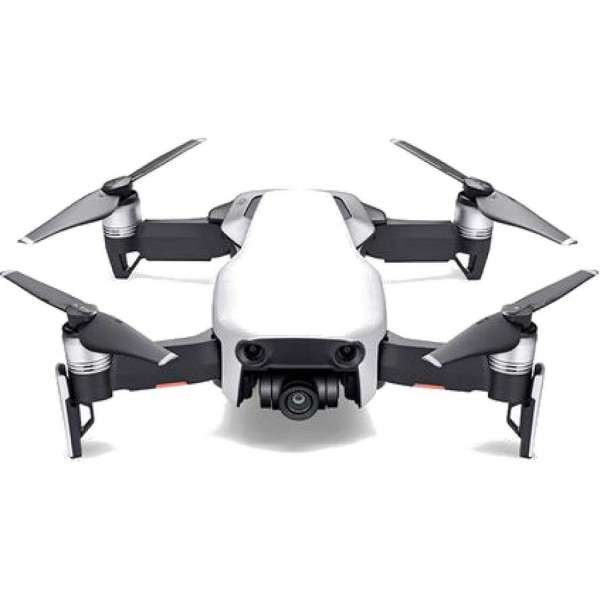 Квадрокоптер Mavic Air Fly More Combo - 000168