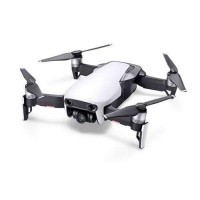 Квадрокоптер Mavic Air