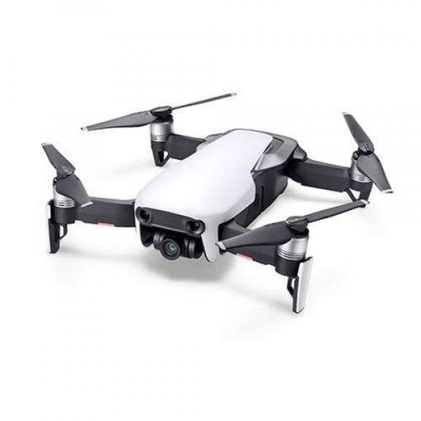 Квадрокоптер Mavic Air - 000141