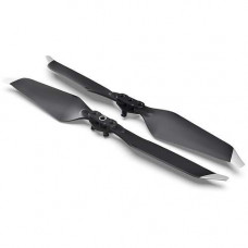 Пропеллеры Mavic Part3 8331 Low-Noise Quick-Release Propellers (one pair)(silver)