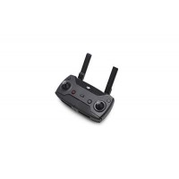 Пульт управління SPARK PART4 Remote Controller