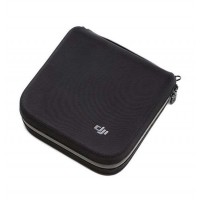 Сумка SPARK PART20 Storage Box Carrying Bag