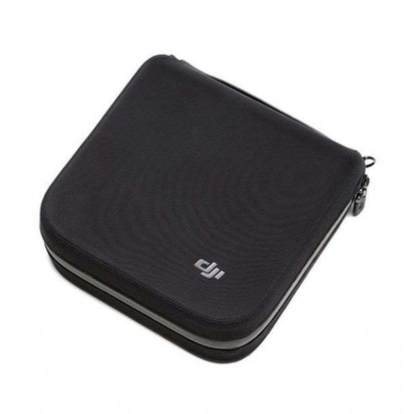 Сумка SPARK PART20 Storage Box Carrying Bag - 0001601