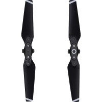 Пропелери SPARK PART2 4730S Quick-release Folding Propellers