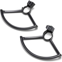 Защита лопастей SPARK PART1 Propeller Guard