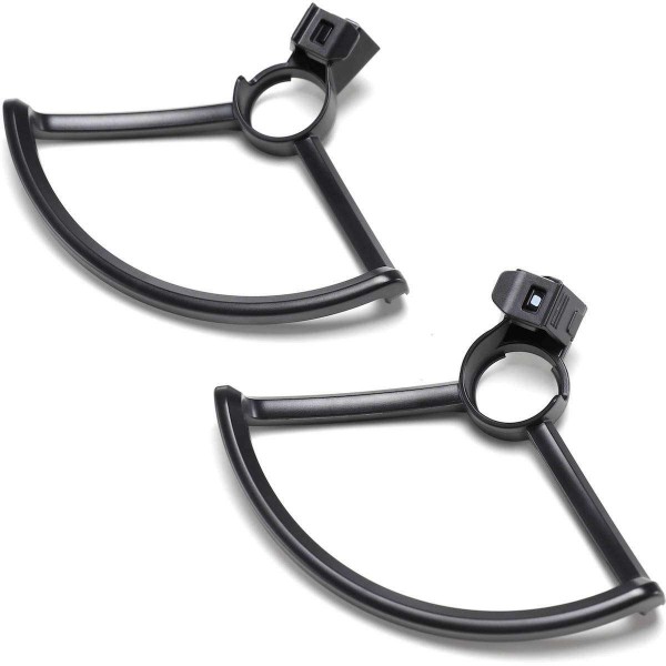 Защита лопастей SPARK PART1 Propeller Guard - 000787