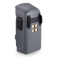 Аккумулятор SPARK PART3 Intelligent Flight Battery