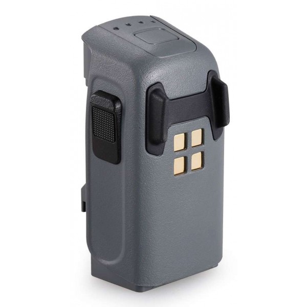 Акумулятор SPARK PART3 Intelligent Flight Battery - 000789