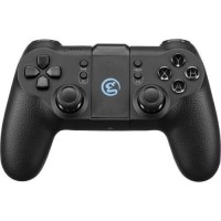 Пульт управления GameSir T1d controller