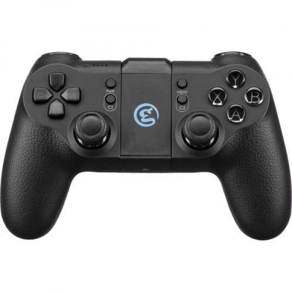 Пульт управления GameSir T1d controller - 00000220.01