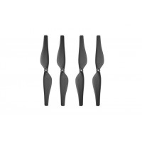 Пропеллеры Tello Iron Man Edition Quick-Release Propellers