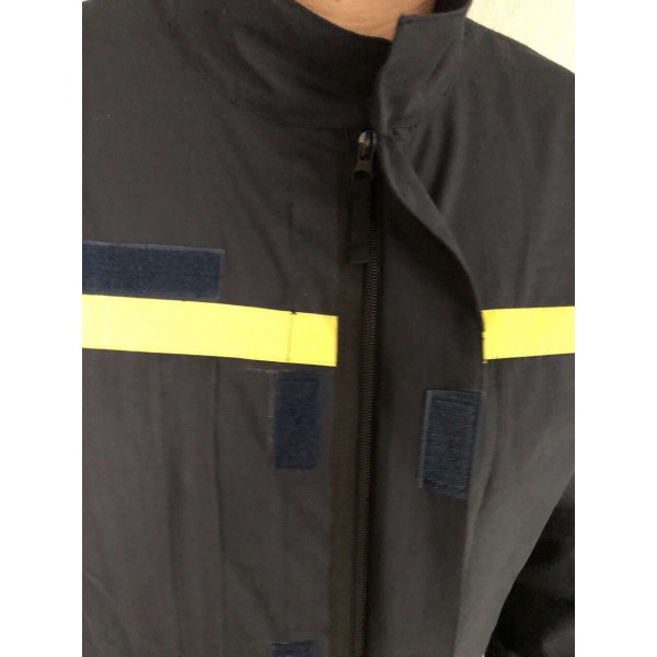 Форма МНС (ДСНС) 2019 - 3554855 Форма МНС (ДСНС) 2019 - 3554855