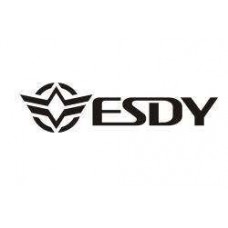 Товари виробника ESDY