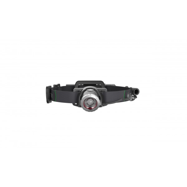 Фонарь налобный LedLenser MH10 "Outdoor" (заряжаемый) - 3565497 Фонарь налобный LedLenser MH10 "Outdoor" (заряжаемый) - 3565497