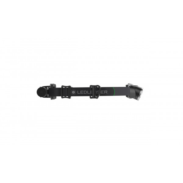 Фонарь налобный LedLenser MH10 "Outdoor" (заряжаемый) - 3565497 Фонарь налобный LedLenser MH10 "Outdoor" (заряжаемый) - 3565497