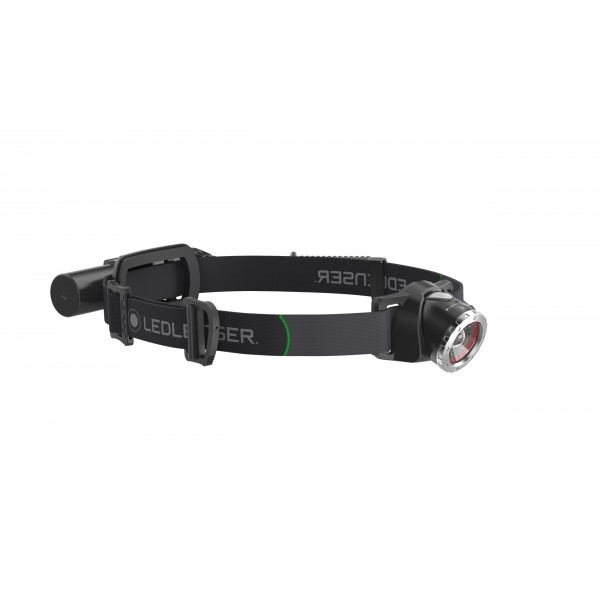 Фонарь налобный LedLenser MH10 "Outdoor" (заряжаемый) - 3565497 Фонарь налобный LedLenser MH10 "Outdoor" (заряжаемый) - 3565497