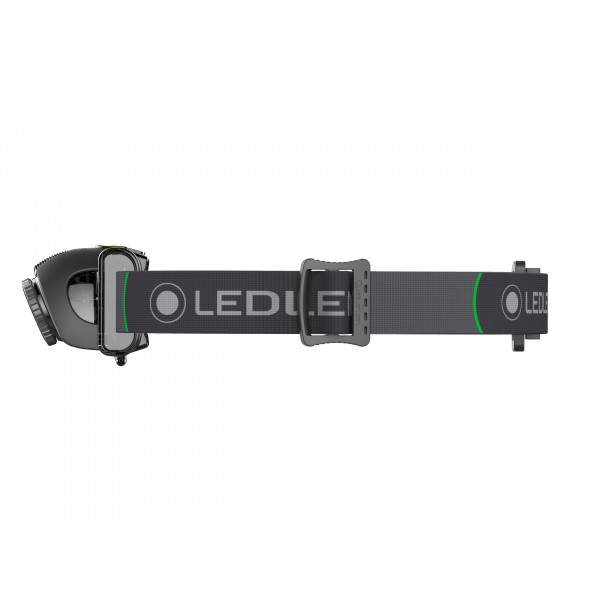Фонарь налобный LedLenser MH6 "Outdoor" - 3565496 Фонарь налобный LedLenser MH6 "Outdoor" - 3565496