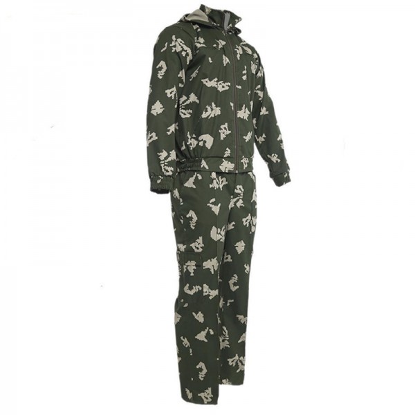 Маскхалат Березка - 2589705