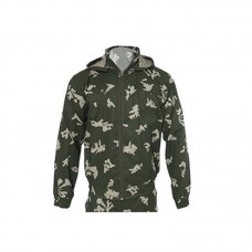 Куртка Маскхалат Березка